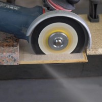 Диск для резки Baumesser 910315547010 фото №3 — интернет-магазин Desire.md