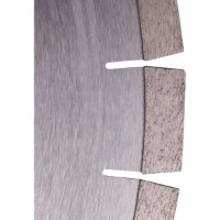 Disc de tăiere Baumesser 94220005031 imaginea #2 — magazin online Desire.md