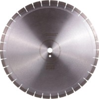 Disc de tăiere Baumesser 94220005031