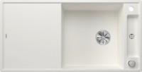Chiuvetă de bucătărie Blanco Axia III XL 6S (523504) imaginea #1 — magazin online Desire.md