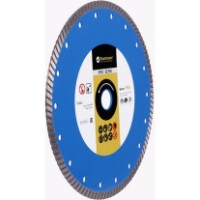 Disc de tăiere Baumesser 94315008010 imaginea #2 — magazin online Desire.md