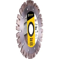 Диск для резки Baumesser 94315525010 фото №2 — интернет-магазин Desire.md