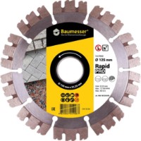 Диск для резки Baumesser 94315525010
