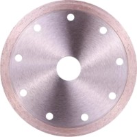 Disc de tăiere Distar 04315066009