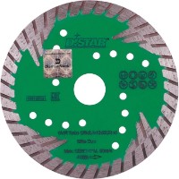 Disc de tăiere Distar 10115040010