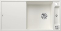 Chiuvetă de bucătărie Blanco Axia III XL 6S (523514) imaginea #1 — magazin online Desire.md