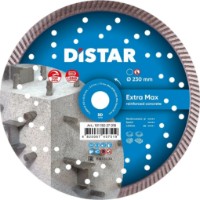 Диск для резки Distar 10120028020