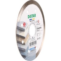Disc de tăiere Distar 10170085072 imaginea #2 — magazin online Desire.md