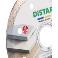 Disc de tăiere Distar 10170085072 imaginea #3 — magazin online Desire.md