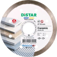 Disc de tăiere Distar 10170085072