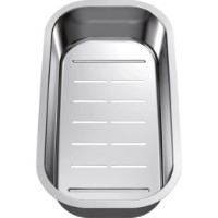 Chiuvetă de bucătărie Blanco Axis III 6S-IF (522104) imaginea #7 — magazin online Desire.md