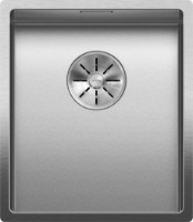 Chiuvetă de bucătărie Blanco Claron 340-IF (523388)