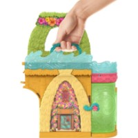 Игровой набор Mattel Disney Storytime Stackers: Moana (JDP58) фото №3 — интернет-магазин Desire.md