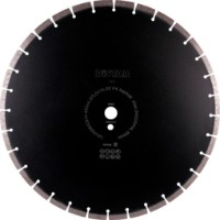 Disc de tăiere Distar 10170085106