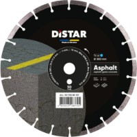 Disc de tăiere Distar 10170085107