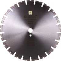 Disc de tăiere Distar 10170085329