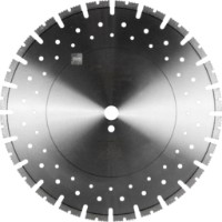 Disc de tăiere Distar 10170085330