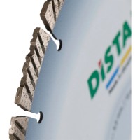 Disc de tăiere Distar 10170429042 imaginea #3 — magazin online Desire.md