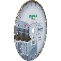 Disc de tăiere Distar 10170429042 imaginea #4 — magazin online Desire.md
