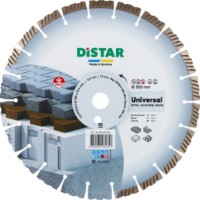 Disc de tăiere Distar 10170429042