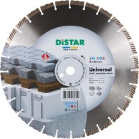 Disc de tăiere Distar 10170429043
