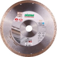 Disc de tăiere Distar 11115048017