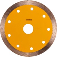 Диск для резки Distar 11115053010 фото №2 — интернет-магазин Desire.md
