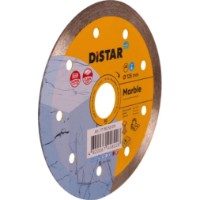 Диск для резки Distar 11115053010 фото №3 — интернет-магазин Desire.md