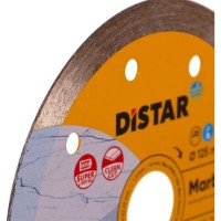 Диск для резки Distar 11115053010 фото №4 — интернет-магазин Desire.md
