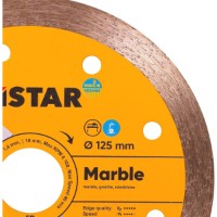 Диск для резки Distar 11115053010 фото №5 — интернет-магазин Desire.md