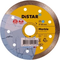 Диск для резки Distar 11115053010