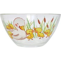 Set veselă pentru copii OSZ Ratuste S3 (18c2048 R) imaginea #5 — magazin online Desire.md