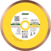 Disc de tăiere Distar 11115053012