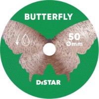 Disc de tăiere Distar 11120159032