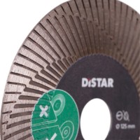 Disc de tăiere Distar 11120159100 imaginea #3 — magazin online Desire.md