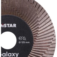 Disc de tăiere Distar 11120159100 imaginea #5 — magazin online Desire.md