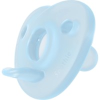 Пустышка Philips Avent Soothie 2pcs Blue (SCF099/21) фото №7 — интернет-магазин Desire.md