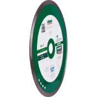 Диск для резки Distar 11127034017 фото №2 — интернет-магазин Desire.md