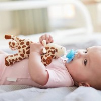 Suzeta Philips Avent Ultra-Ai 2pcs (SCF348/11) imaginea #2 — magazin online Desire.md