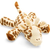 Suzeta Philips Avent Ultra-Ai 2pcs (SCF348/11) imaginea #4 — magazin online Desire.md