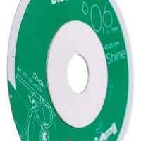 Disc de tăiere Distar 11127457030 imaginea #4 — magazin online Desire.md