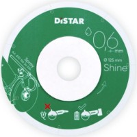 Disc de tăiere Distar 11127457030