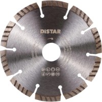 Disc de tăiere Distar 11143158038 imaginea #2 — magazin online Desire.md