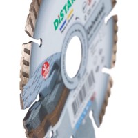 Disc de tăiere Distar 11143158038 imaginea #4 — magazin online Desire.md