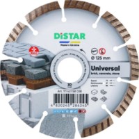 Disc de tăiere Distar 11143158038