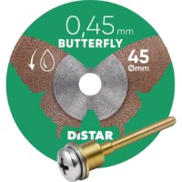 Disc de tăiere Distar 11143158073