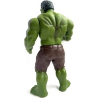 Figura Eroului ChiToys Halk (2201) imaginea #2 — magazin online Desire.md