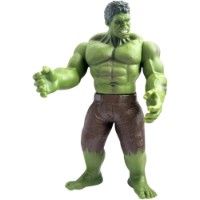 Figura Eroului ChiToys Halk (2201)