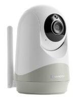 Monitor bebe Kikka Boo 5 Rhen (31303040113) imaginea #2 — magazin online Desire.md