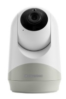 Monitor bebe Kikka Boo 5 Rhen (31303040113) imaginea #3 — magazin online Desire.md
